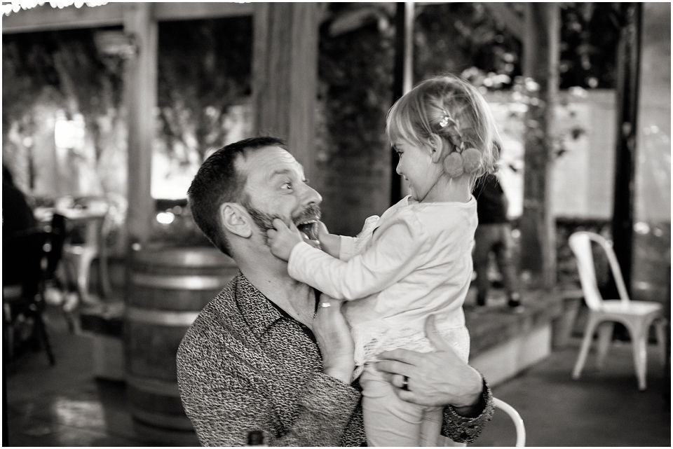 Camden Event Photography, Angie Duncan Photography, www.angieduncan.com.au